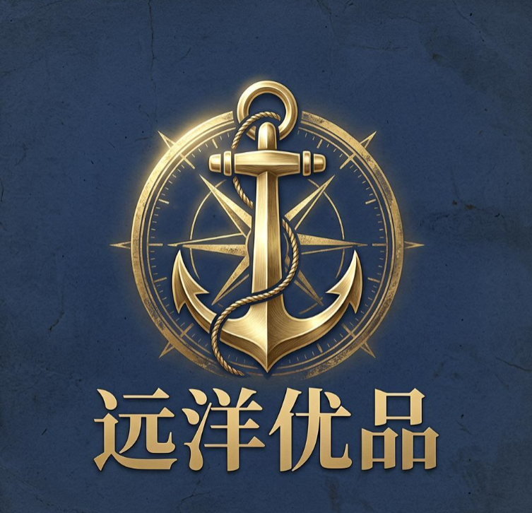 远洋优品